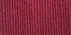 Picture of Classic Wool DK Superwash Yarn-Claret