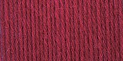 Picture of Classic Wool DK Superwash Yarn-Claret