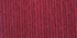 Picture of Classic Wool DK Superwash Yarn-Claret