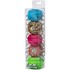 Picture of Lizbeth Specialty Pack Cordonnet Cotton Size 10 5/Pkg-Rainbow