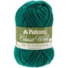 Picture of Classic Wool DK Superwash Yarn-Emerald