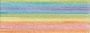 Picture of Lizbeth Cordonnet Cotton Size 80-Rainbow Taffy