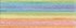 Picture of Lizbeth Cordonnet Cotton Size 80-Rainbow Taffy