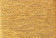 Picture of LizMetallic Thread-Size 20-Gold