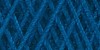 Picture of Aunt Lydia's Classic Crochet Thread Size 10-Dark Royal