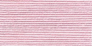 Picture of Red Heart Classic Crochet Thread Size 10-Orchid Pink