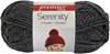 Picture of Premier Serenity Chunky Yarn - Solid