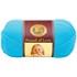 Picture of Lion Brand Pound Of Love Baby Yarn-Turquoise