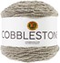 Picture of Lion Brand Cobblestone Yarn-Fallen Rock