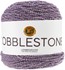 Picture of Lion Brand Cobblestone Yarn-Wood Violet