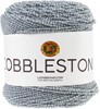 Picture of Lion Brand Cobblestone Yarn-Anchor