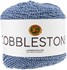 Picture of Lion Brand Cobblestone Yarn-Ribbon