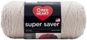 Picture of Red Heart Super Saver Yarn-Oatmeal