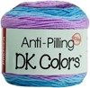 Picture of Premier Yarns DK Colors Yarn-Wisteria