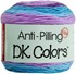 Picture of Premier Yarns DK Colors Yarn-Wisteria