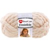 Picture of Red Heart Irresistible Yarn-Aran