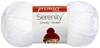 Picture of Premier Yarn Serenity Chunky Solid Yarn