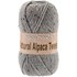 Picture of Mary Maxim Natural Alpaca Tweed Yarn-Grey