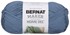 Picture of Bernat Bernat Maker Home Dec Yarn-Steel Blue