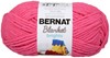 Picture of Bernat Blanket Brights Big Ball Yarn-Pixie Pink