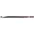 Picture of Lacis Rosewood Crochet Hook-Size J10/6mm