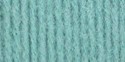 Picture of Patons Classic Wool Yarn-Seafoam