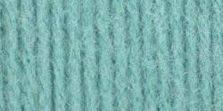 Picture of Patons Classic Wool Yarn-Seafoam