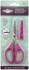 Picture of Havel's Sew Creative Embroidery Scissors 5.5"-Serrated