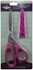 Picture of Havel's Sew Creative Serrated Quilting/Sewing Scissors-8"