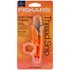 Picture of Fiskars Short Cut Snips 4.5"-