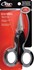 Picture of Singer Titan Elite Heavy Duty Scissors 5.5"-