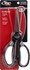 Picture of Singer Titan Elite Heavy Duty Scissors 8"-