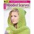 Picture of Leisure Arts-Hooded Scarves: Book 2