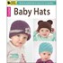 Picture of Leisure Arts-Crochet: Baby Hats