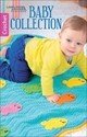 Picture of Leisure Arts-Baby Collection