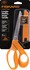 Picture of Fiskars RazorEdge Fabric Scissors 9"-