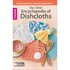 Picture of Leisure Arts-Encyclopedia Of Dishcloths