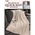 Picture of Leisure Arts-Big Book Of Quick Knit Afghans