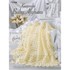 Picture of Leisure Arts-Keepsake Baby Afghans