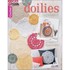 Picture of Leisure Arts-Doilies Updated