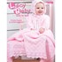 Picture of Leisure Arts-Lacy Baby Sets To Knit