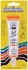 Picture of Aunt Martha's Ballpoint Paint Tube 1oz-Orange