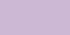 Picture of Aunt Martha's Ballpoint Paint Tube 1oz-Lavender