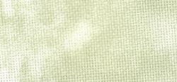 Picture of DMC Marble Aida Needlework Fabric 14 Count 14"X18"-Mountain Sage