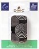 Picture of DMC Magnetic Needle Case-1.625"X2.75"