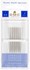 Picture of DMC Chenille Hand Needles-Size 22 6/Pkg