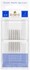 Picture of DMC Chenille Hand Needles-Size 24 6/Pkg