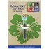 Picture of Roxanne Applique Hand Needles-Size 10 50/Pkg