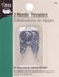 Picture of Dritz Needle Threaders 3/Pkg-Metal