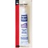 Picture of Dritz Liquid Stitch Fabric Mender-1.75oz